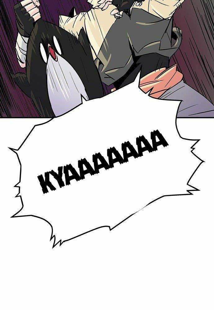 chủ nhân thiên giới chapter 2 209