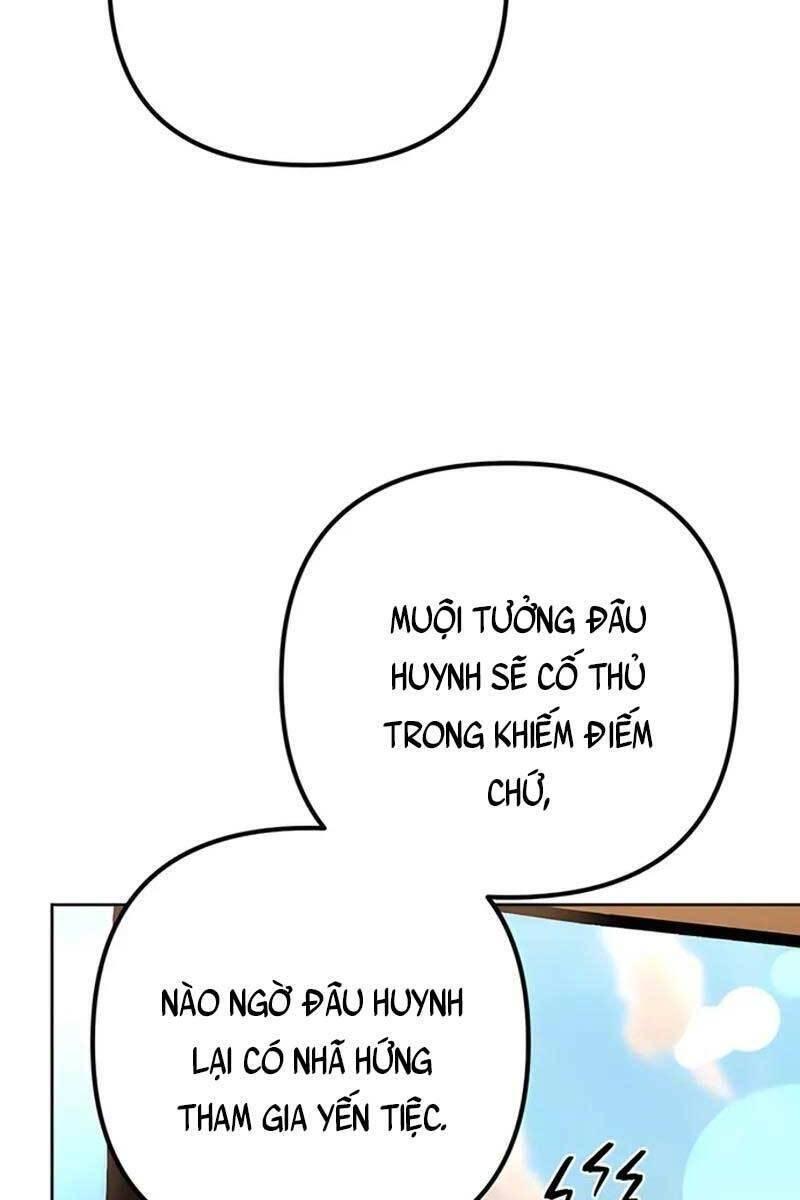 con trai út nhà ha buk paeng chapter 32 94