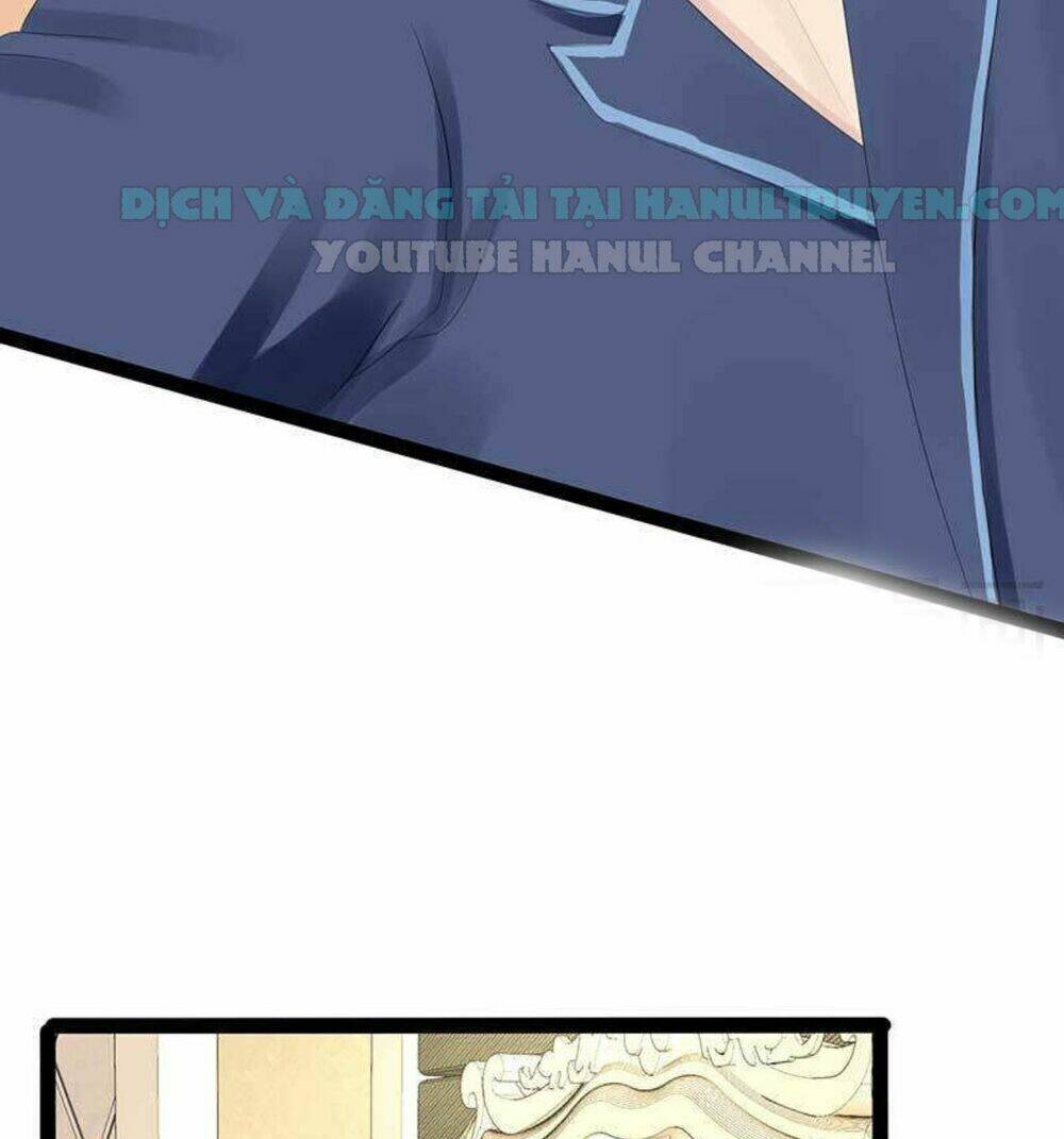 thần bí đế thiếu điềm sủng thê chapter 68 6