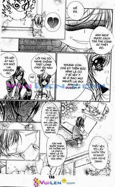 chàng trai quý tộc chapter 1 136