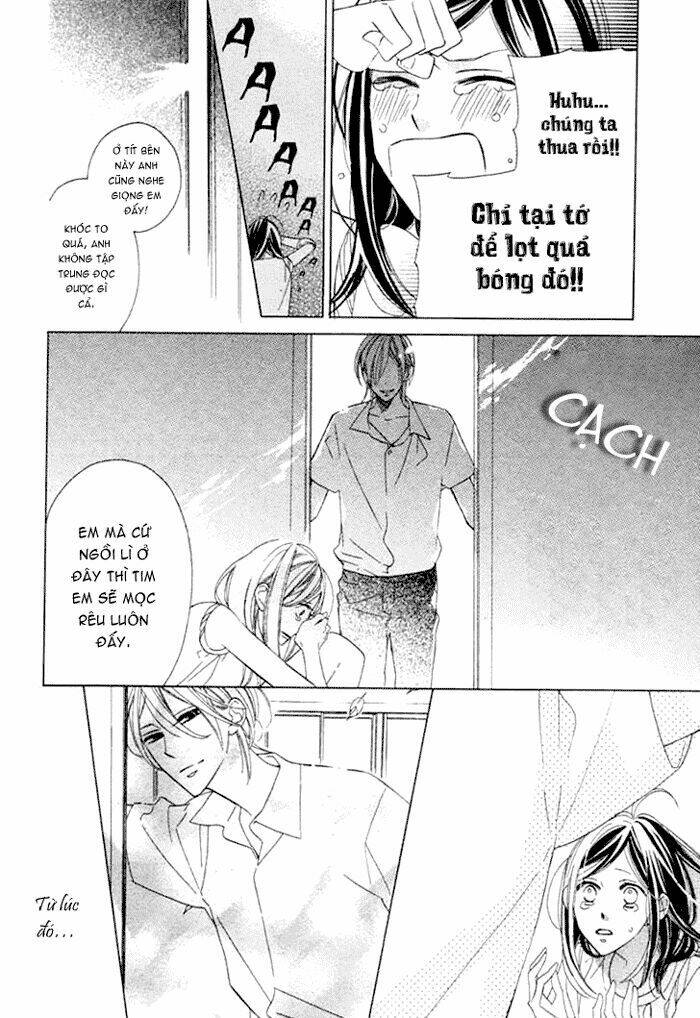 anya kouro chapter 1 22