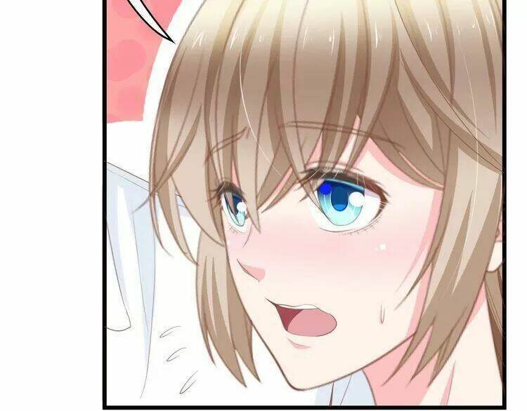 tổng tài đại nhân song mặt kiều thê chapter 18 57