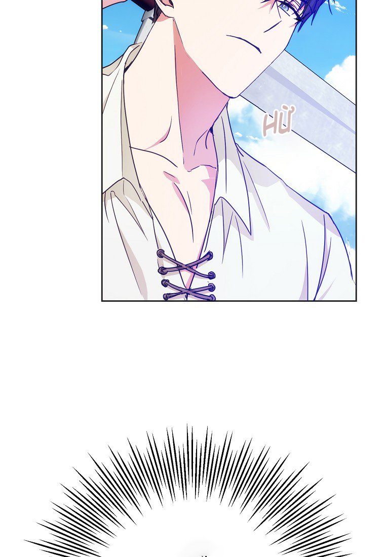 trở thành vợ của nam chính chapter 37 21