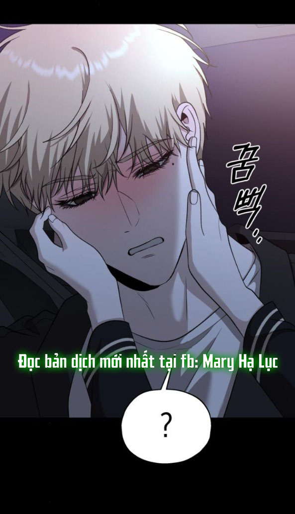 đánh cắp so hee chapter 20.2 12