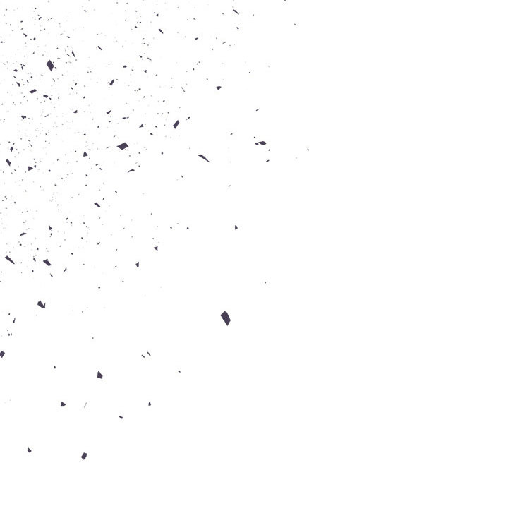 chị tôi đã nhặt về một nam chính quyến rũ chapter 30 23