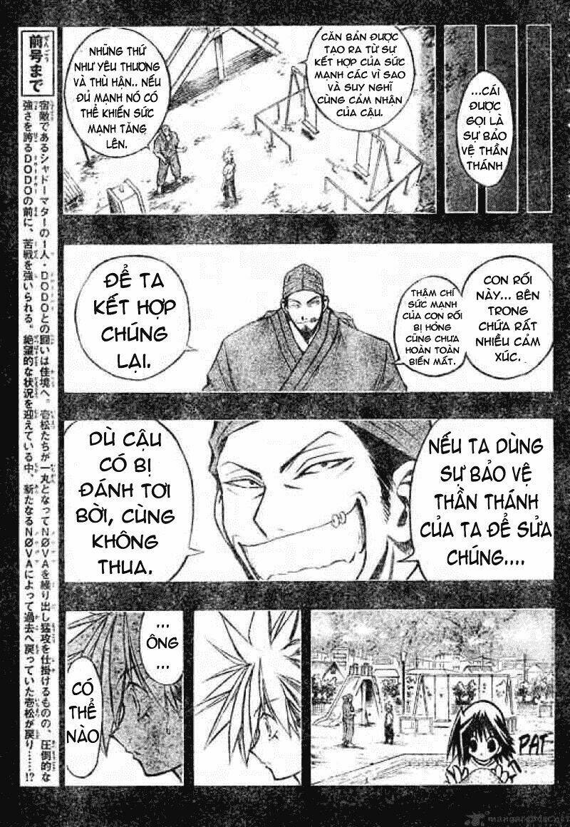mixim12 chapter 98 4