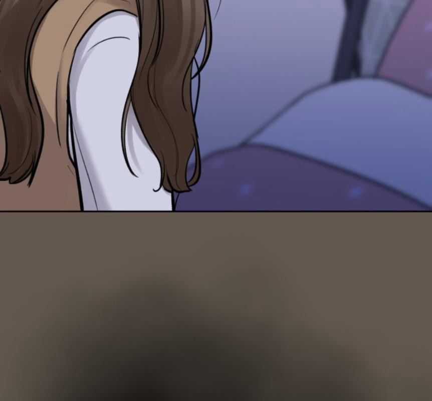 không phải gu của tôi chapter 8.2 61