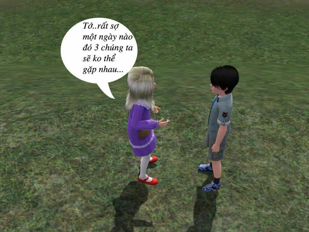 the fate chapter 19 34