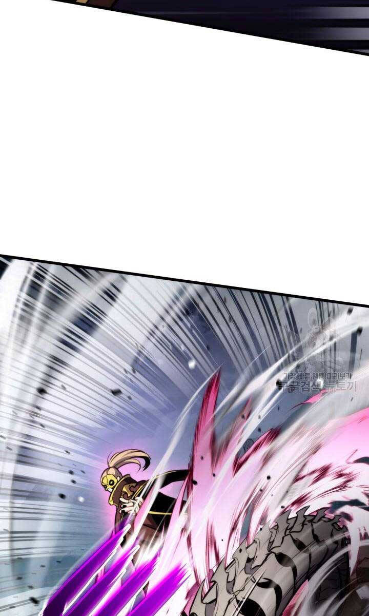 huyền thoại game thủ - tái xuất chapter 94 32