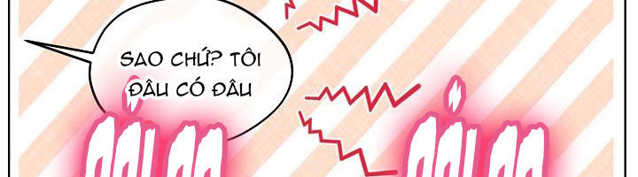 tôi là mẹ kế của nam chính chapter 68.1 493