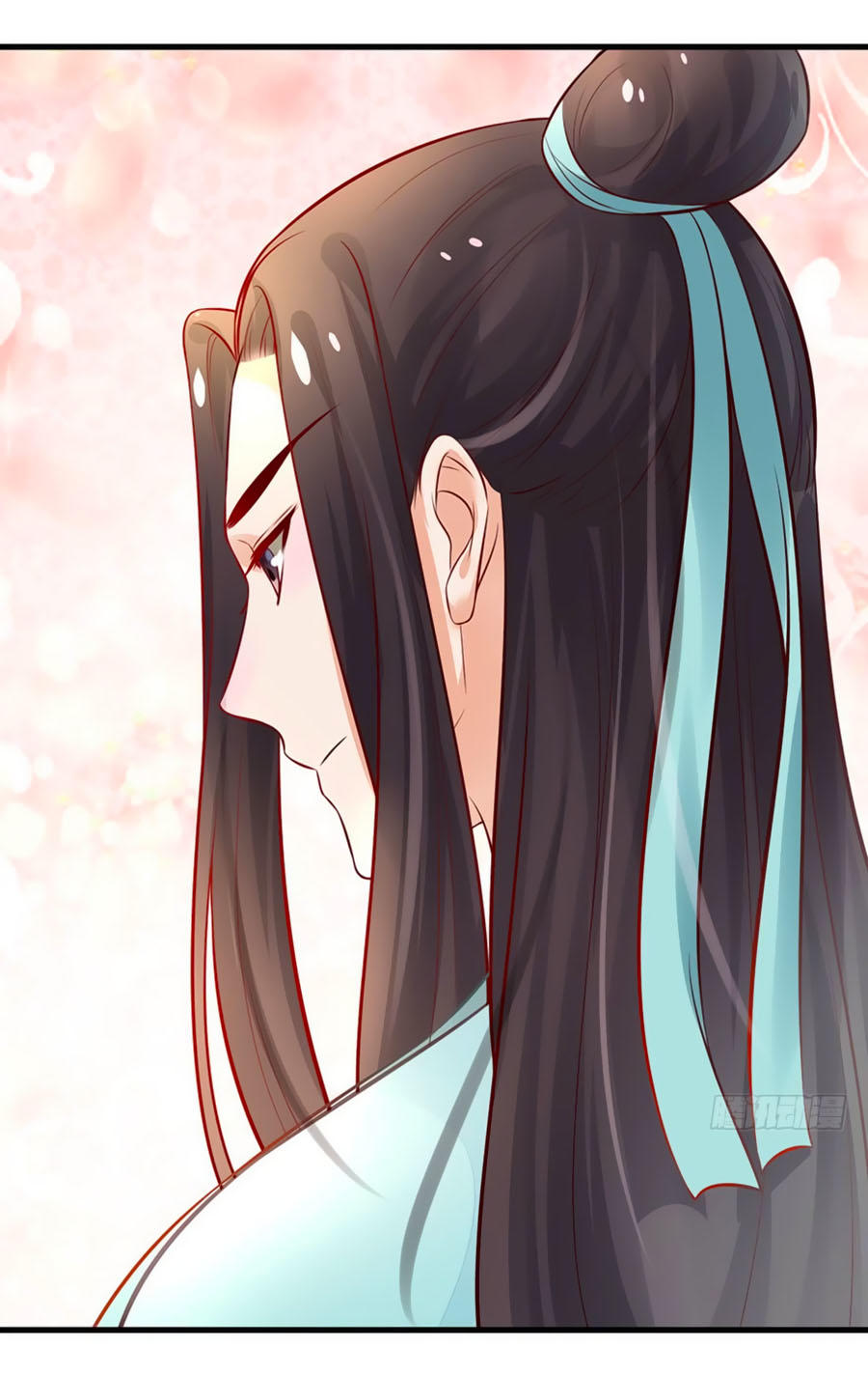 nữ đế livestream công lược chapter 20 14