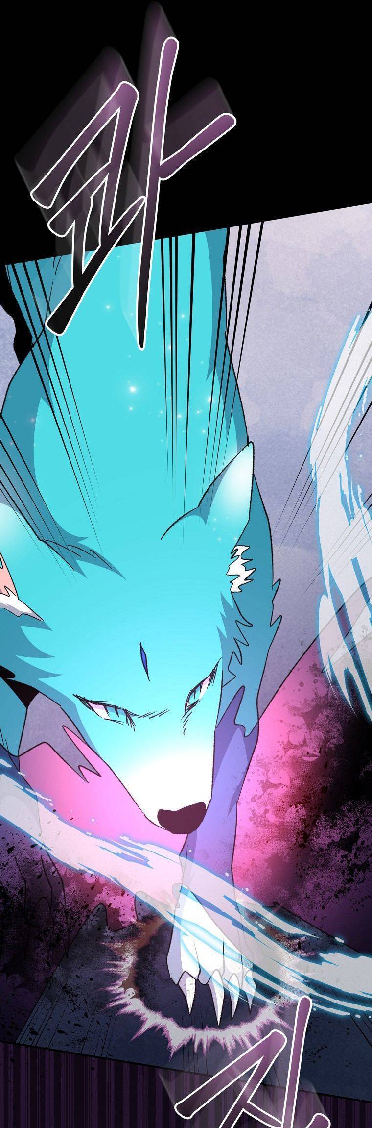 nhà hiền triết yigret chapter 70 22