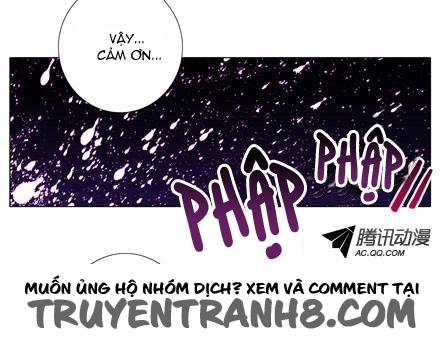 đầu óc đại sư huynh của ta rất đen tối chapter 49 19