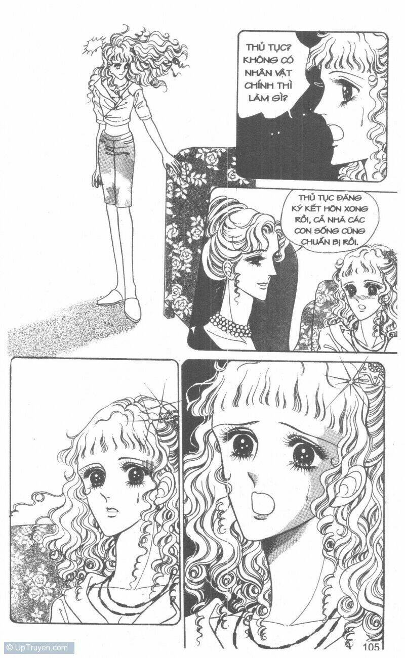 đừng chống đối chapter 2 109