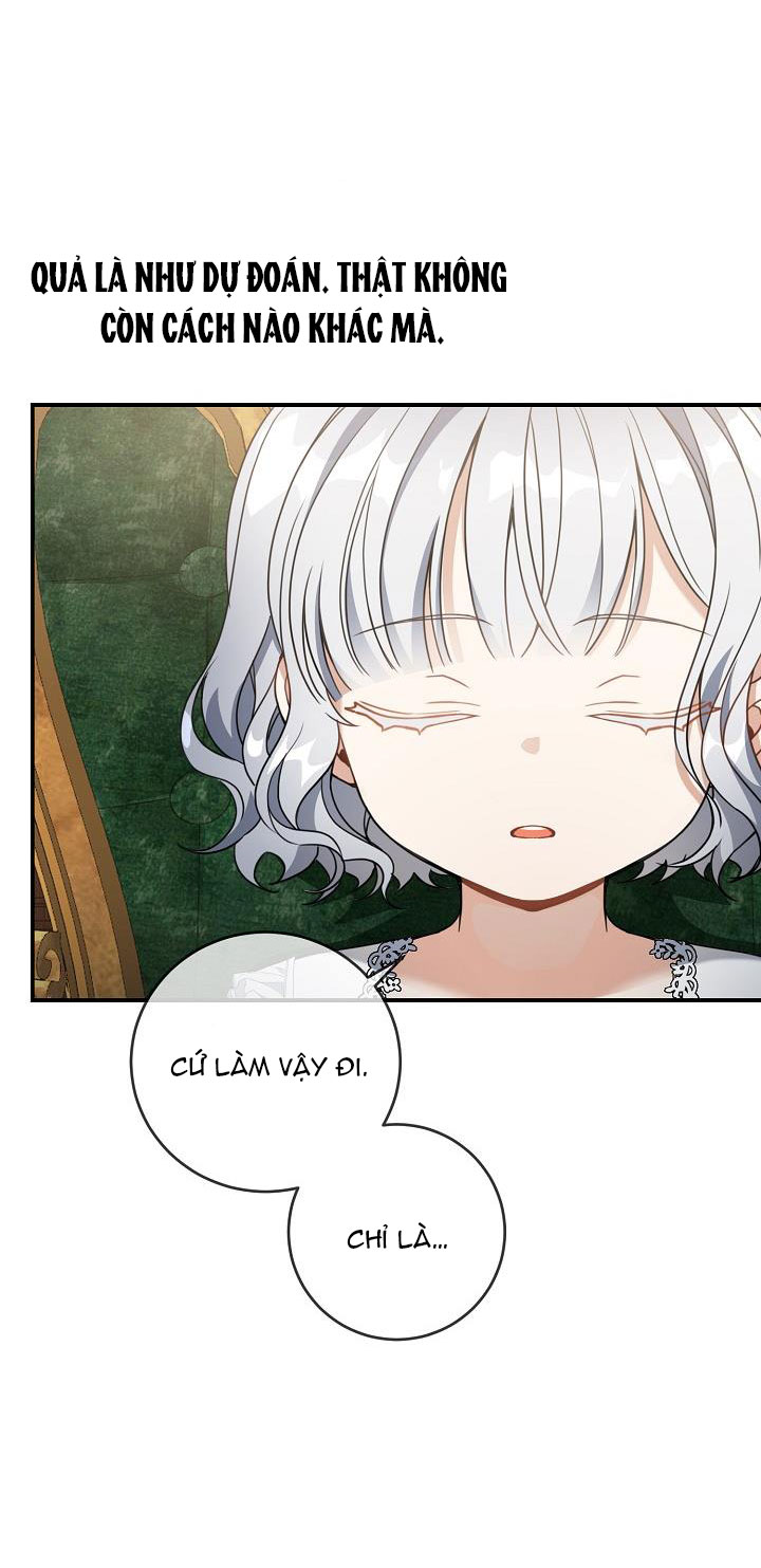 hướng đến ánh dương một lần nữa chapter 25.1 23