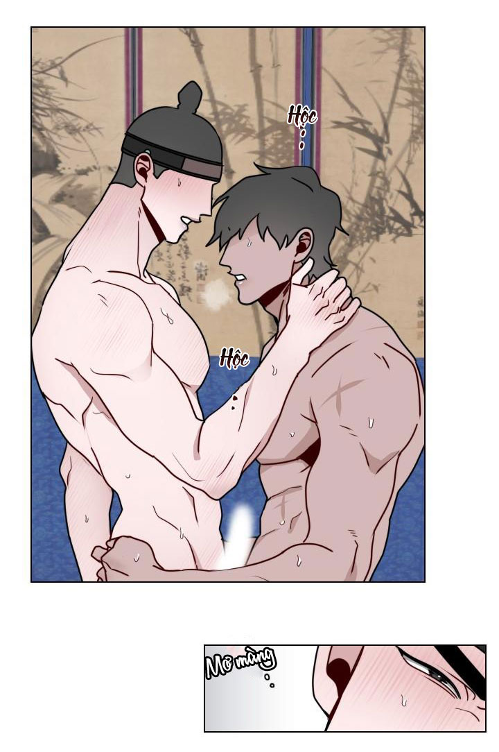 sinsujeon chapter 25 37