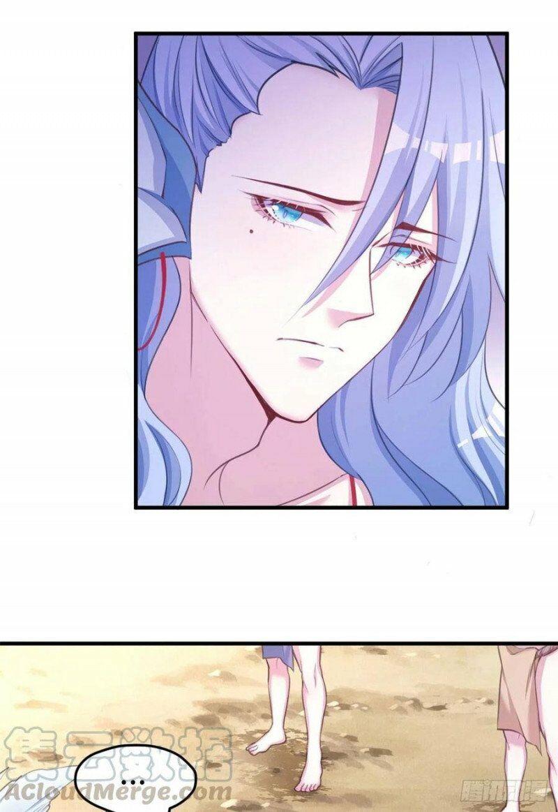 [16+] thảnh thơi thú thế chủng chủng điền, sinh sinh tể chapter 228 21