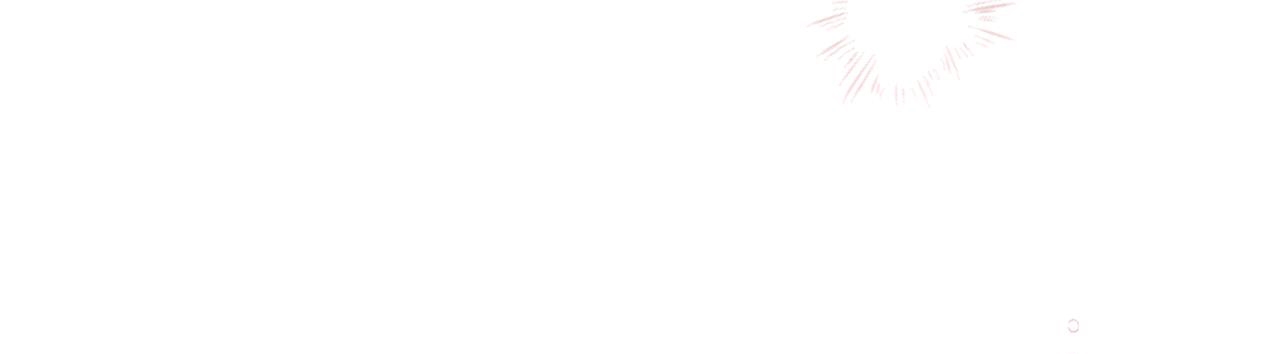 người yêu của anh chapter 2 191