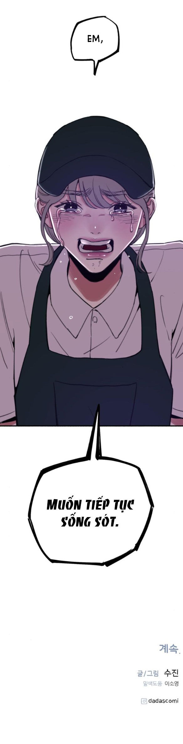 nàng thơ nổi tiếng - nàng thơ myung chapter 13.2 17