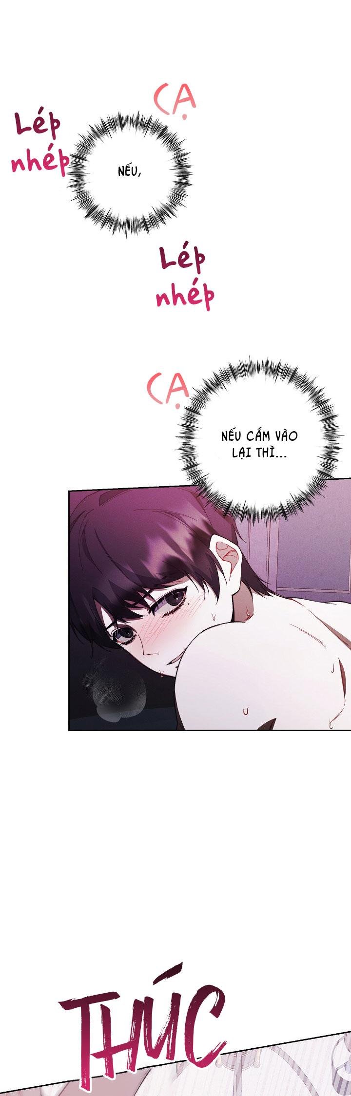 red mansion chapter 34 12