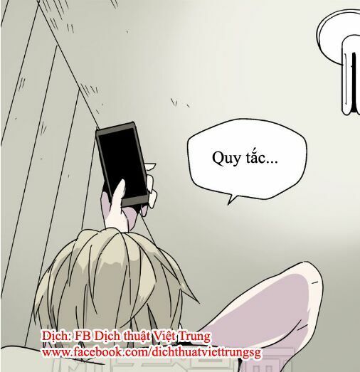 ứng dụng thẩm mỹ chapter 46 16