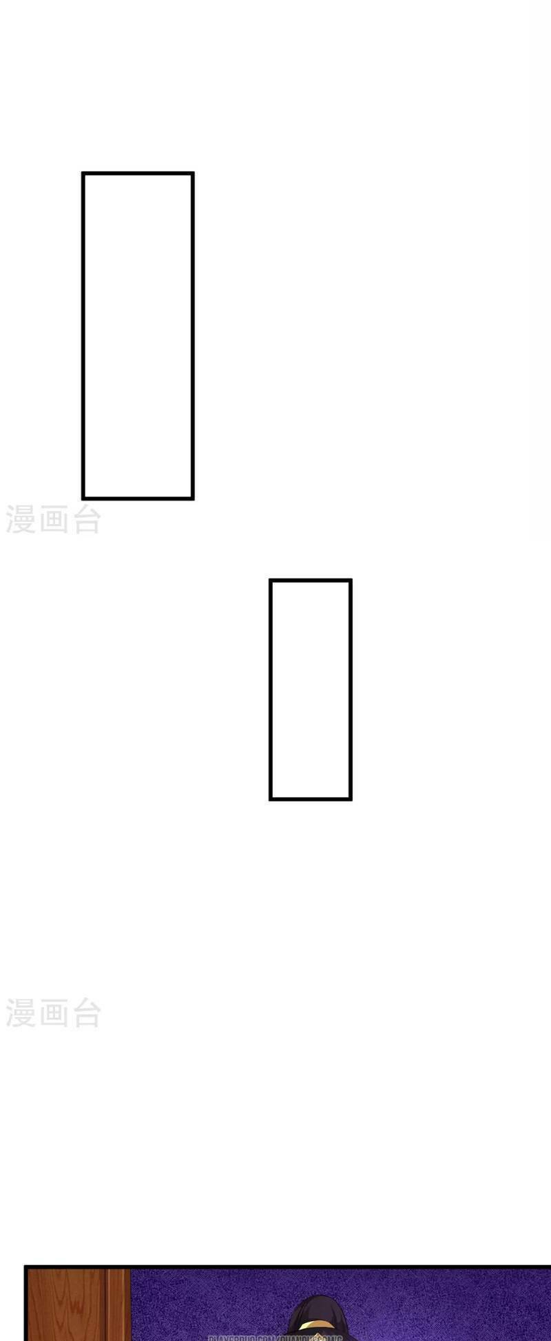 thái bình khách trạm chapter 8 16