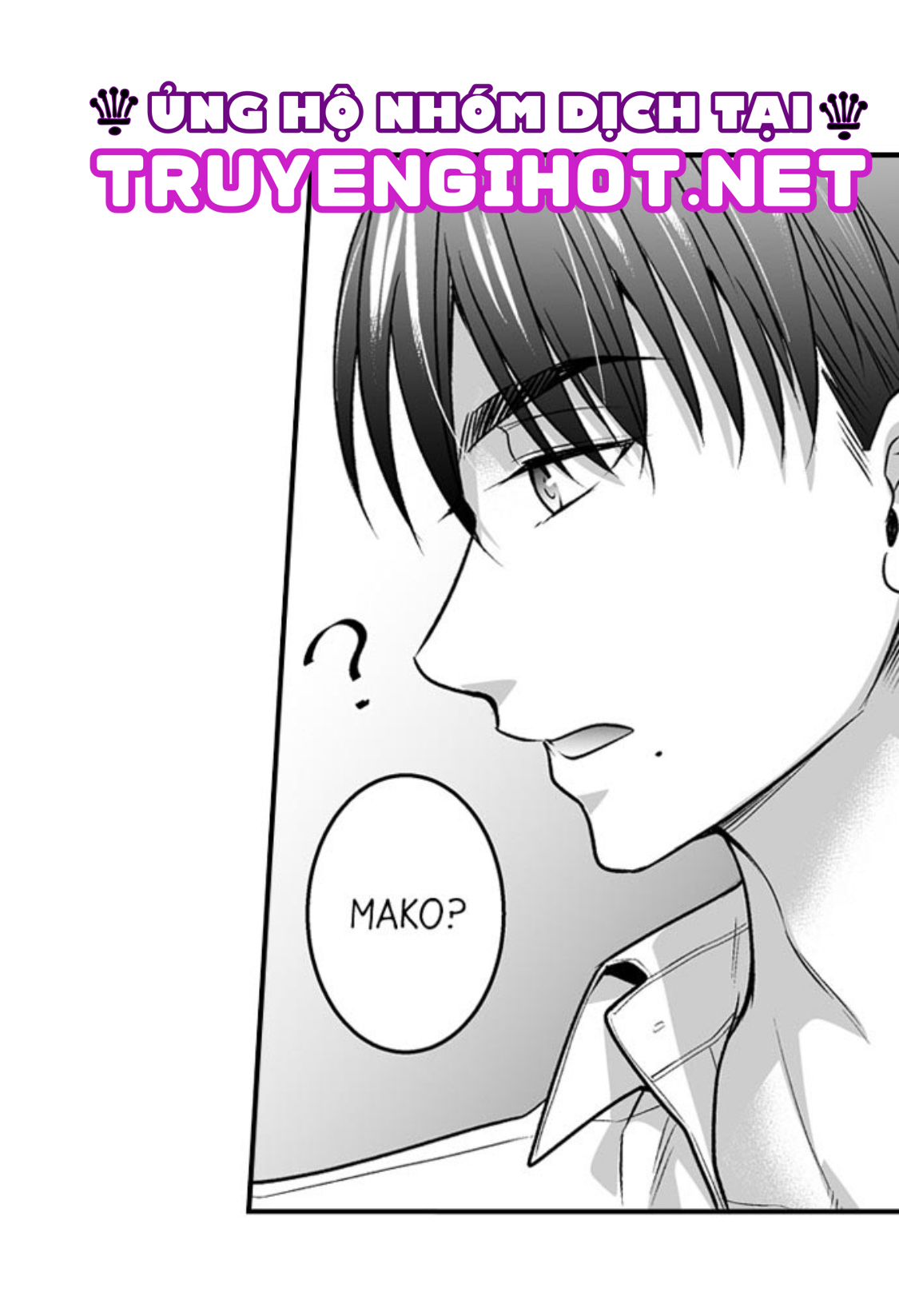 làm thế nào để người chưa có kinh nghiệm trong chuyện đó trở thành phóng viên 18+ (full) chapter 11.2 6