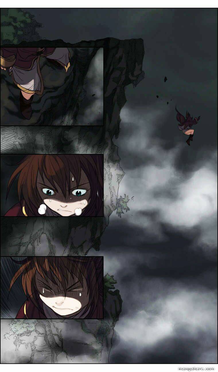 paladin chapter 11 9