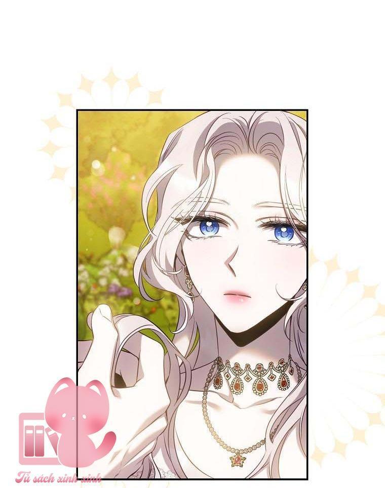 thuần hóa bạo chúa rồi bỏ trốn chapter 91 51