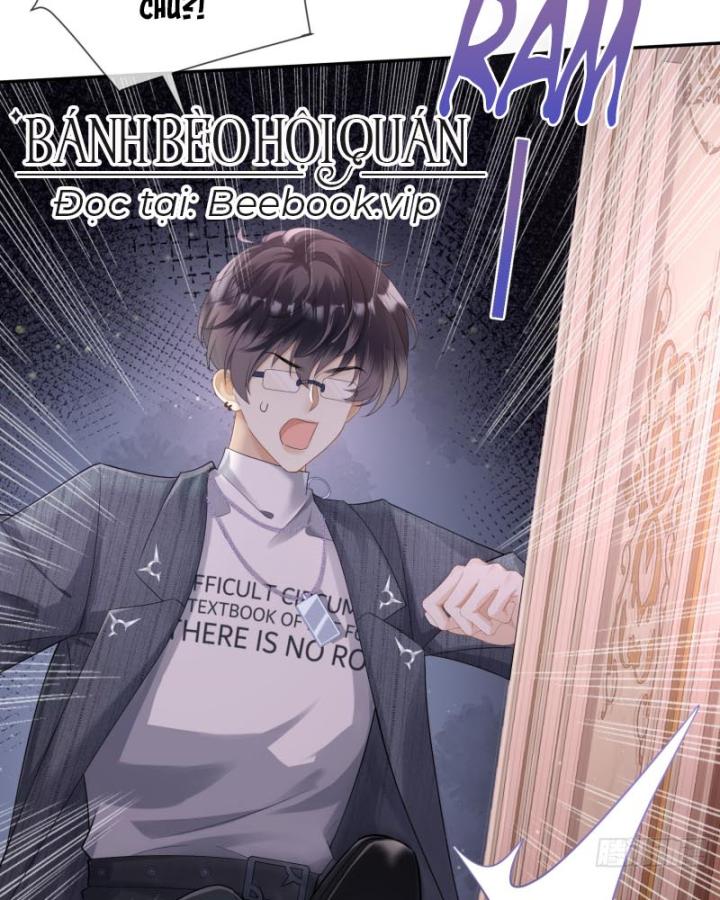 cố tình xâm chiếm chapter 2 55