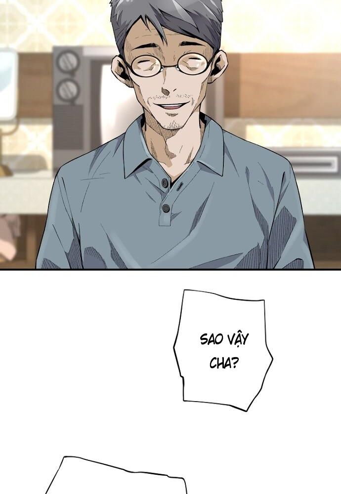 sự trở lại của huyền thoại chapter 8 21