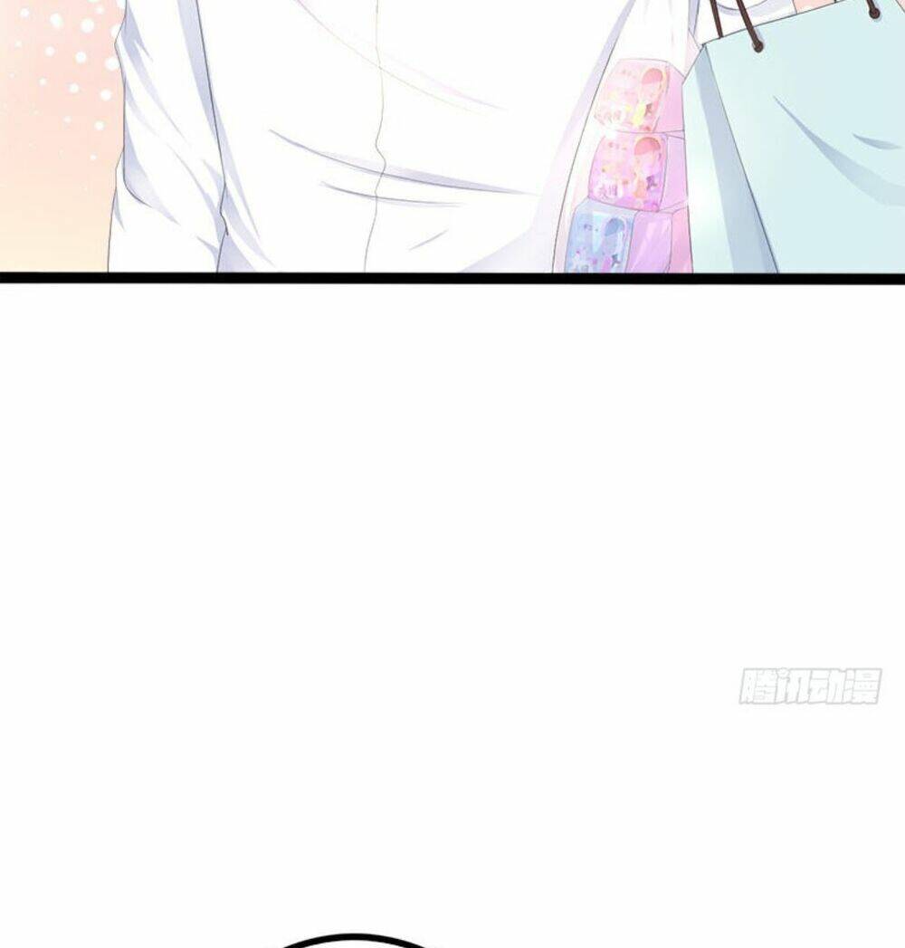 thần bí đế thiếu điềm sủng thê chapter 34 11