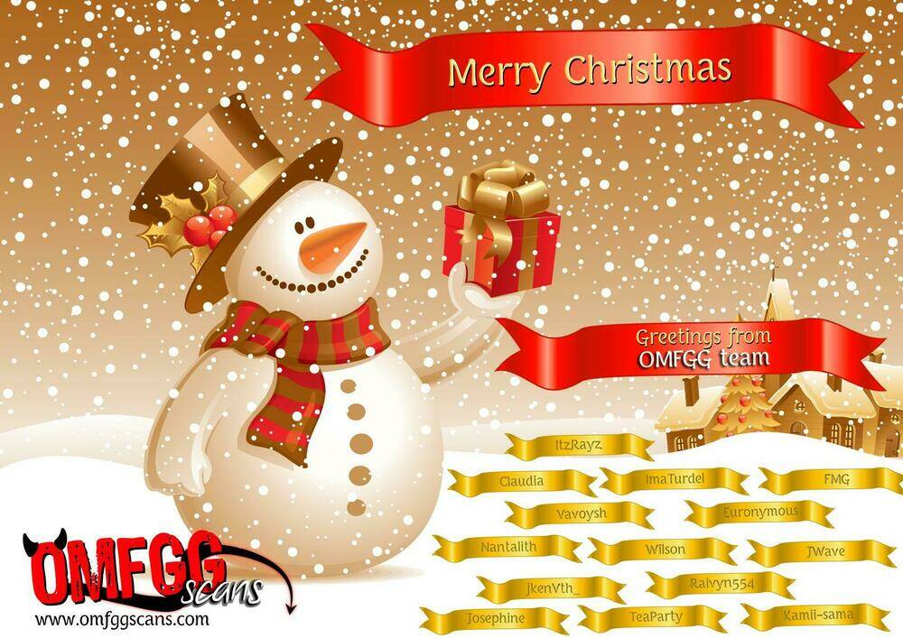 kandachime chapter 17 2