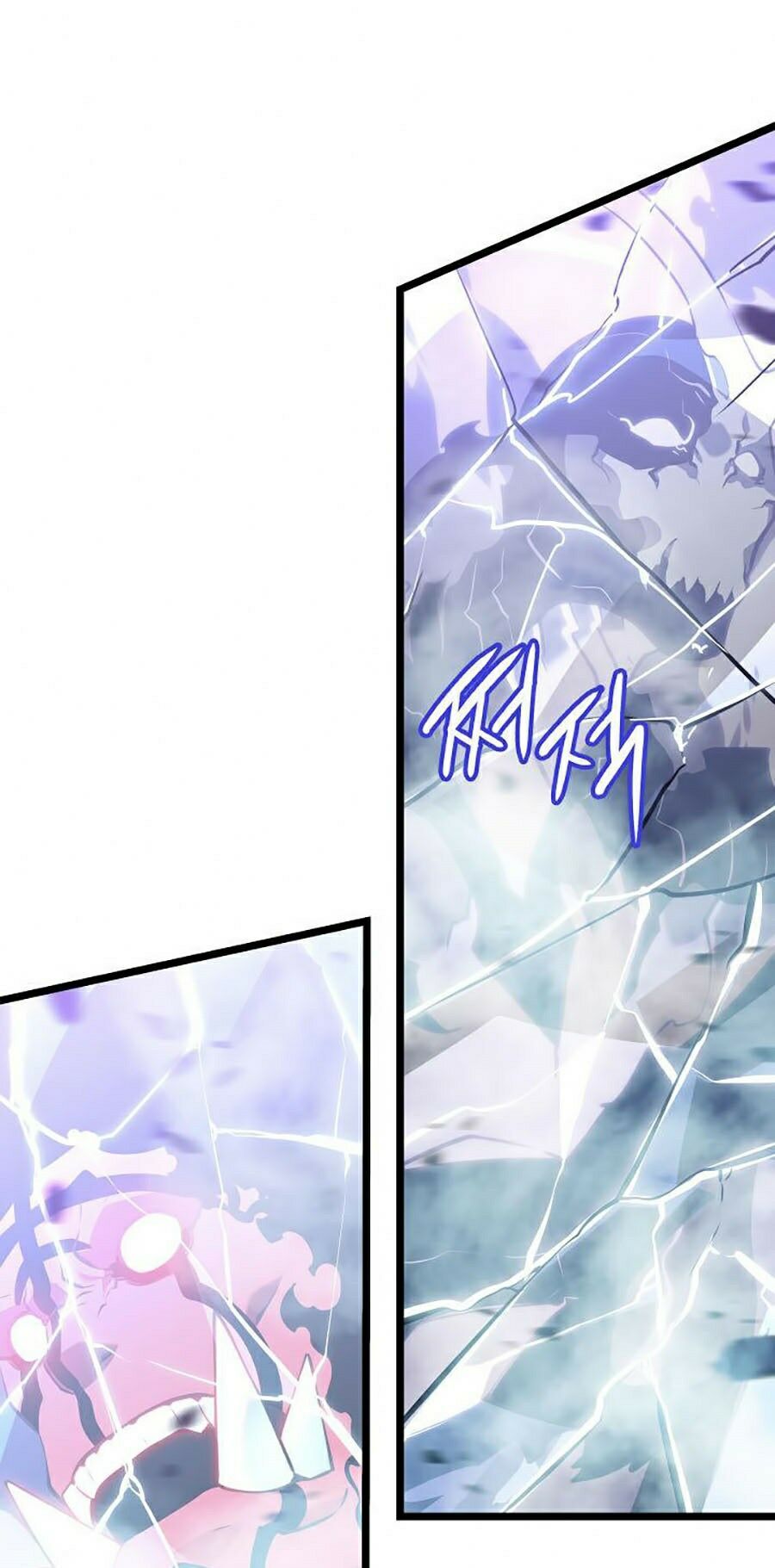 solo leveling 2 chapter 48 92