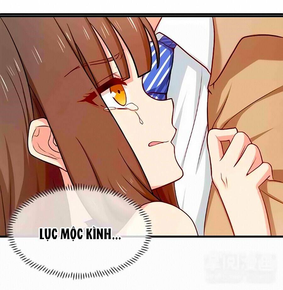 chỉ nhiễm thành hôn chapter 141 18