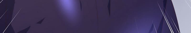 chiến lược lãng mạn của thịnh thiếu chapter 77 22