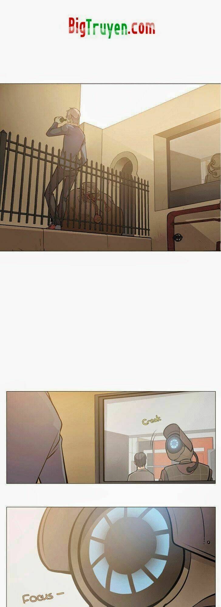 good robot chapter 3 19