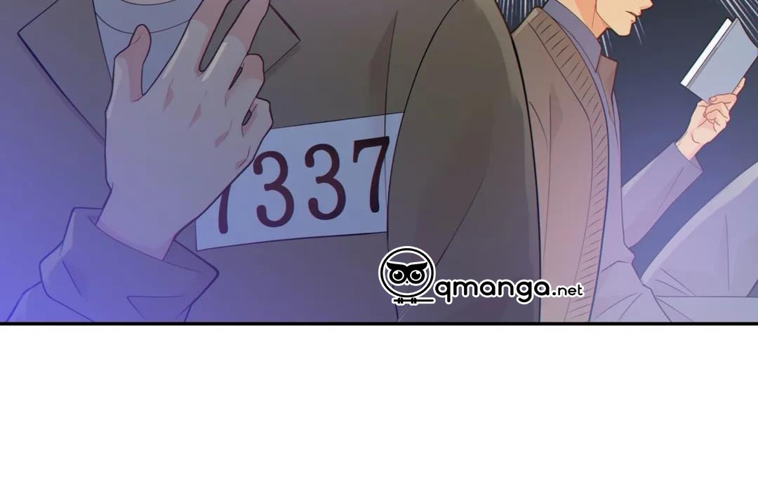 thời gian giữa sói và chó chapter 50 88