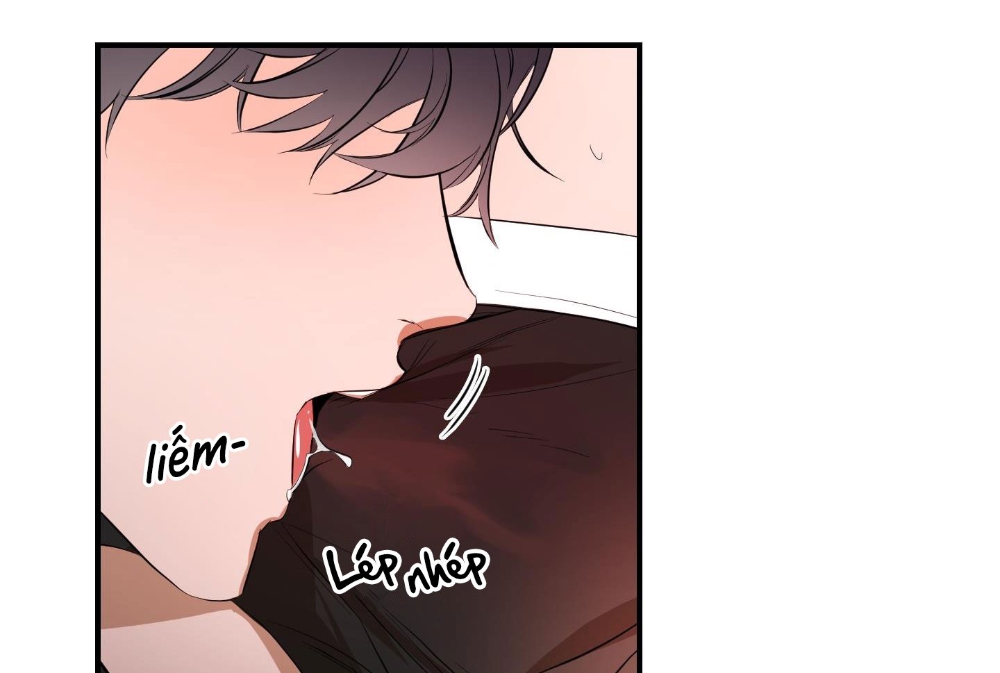 chốn riêng tư chapter 20 49