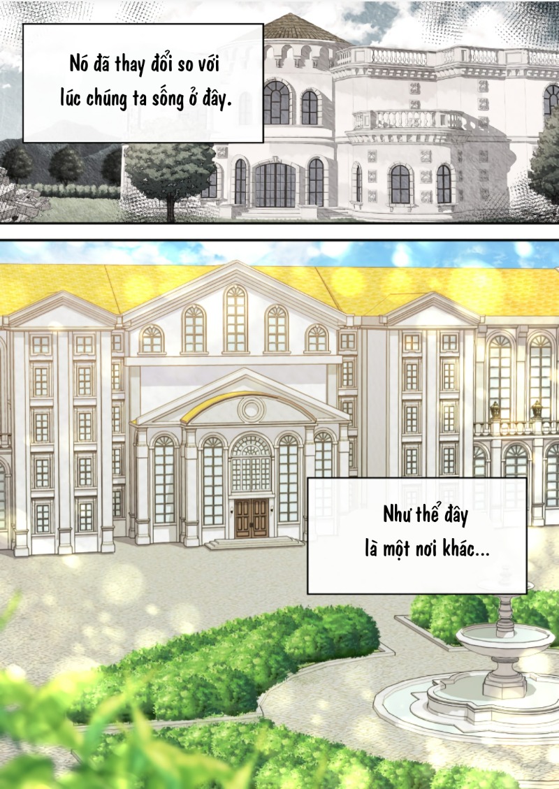 song sinh trọng sinh chapter 56 29