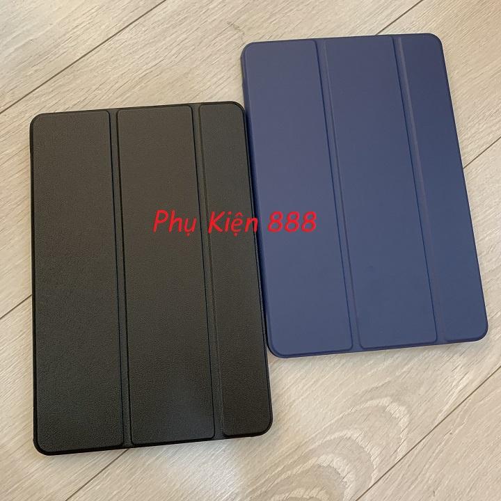 Bao da máy tính bảng H.uawei M.atePad 11 2021
