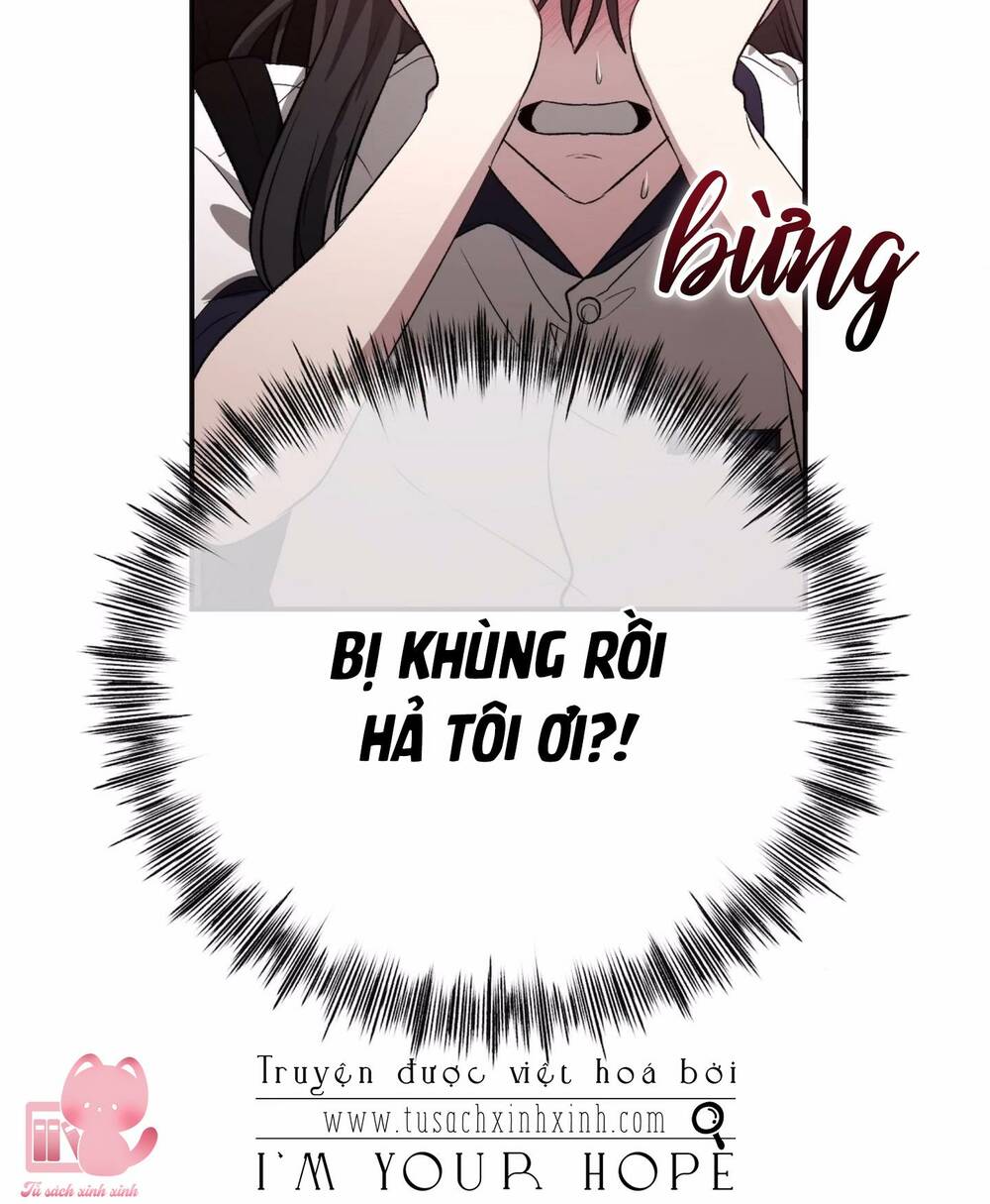 Tự Do Trong Mơ Chapter 60 - Trang 88