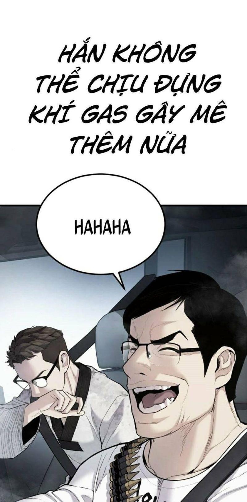 đặc vụ kim chapter 27.5 97