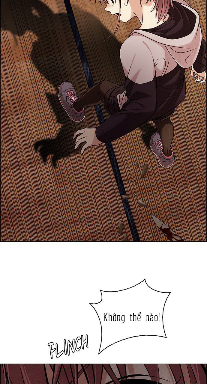 trò chơi số mệnh chapter 274 72