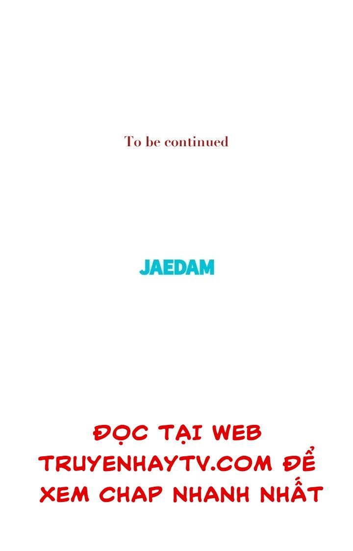 công chúa thời gian có hạn chapter 27 61