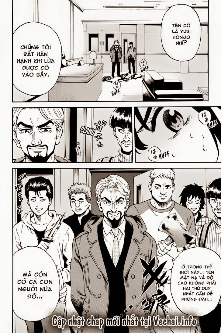 tenkuu shinpan arrive chapter 59 29