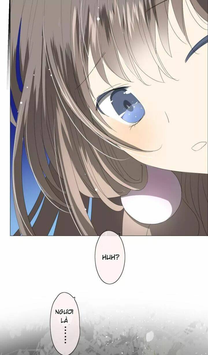 vu chúc thiếu nữ chapter 12 22