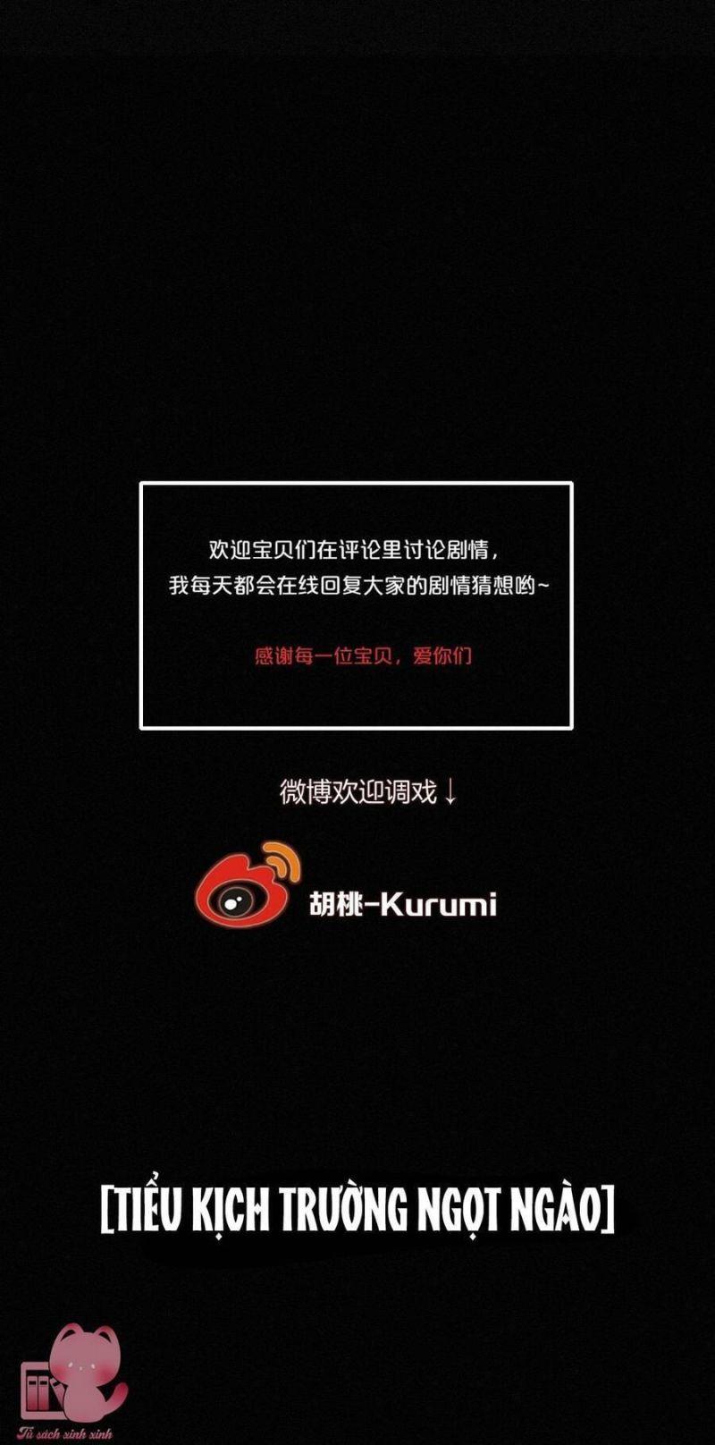 đêm tối chốn này chapter 63 88