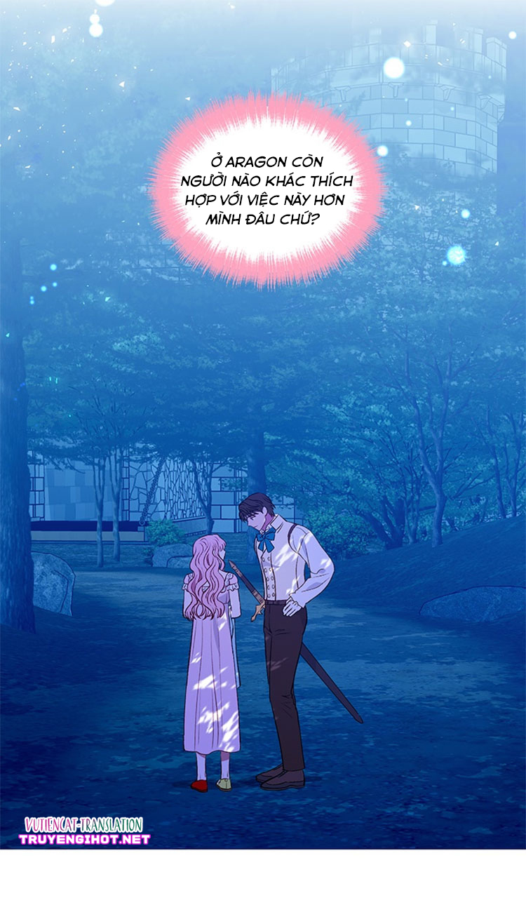 elizabeth chapter 26 48