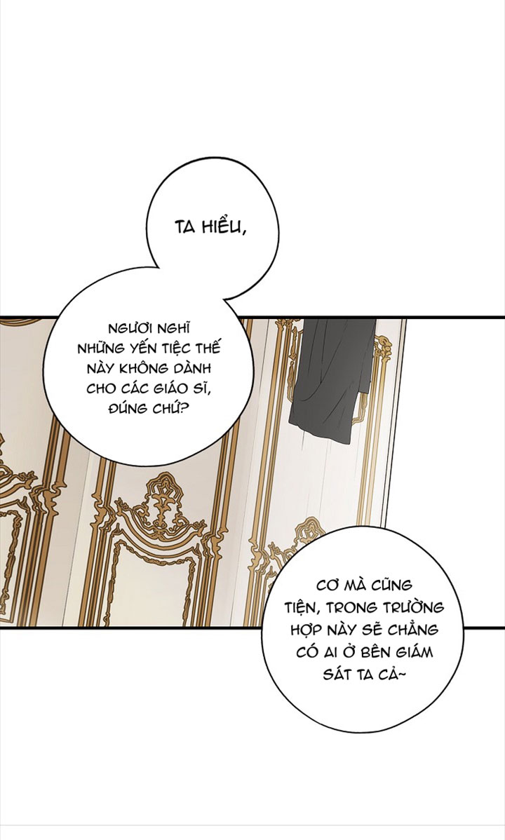 cổ tích về người mẹ kế chapter 38 36